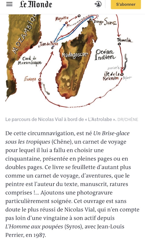 https://nicolasvial.com/files/gimgs/th-89_Le Monde 5.jpg